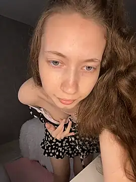 Emily_Mur_