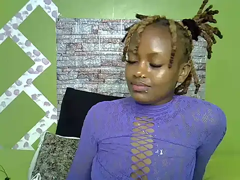 Slim_shedy1