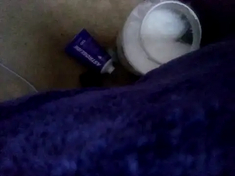 LexaBone