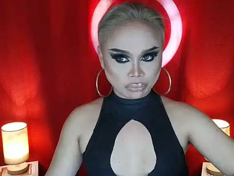 PexieMoretti