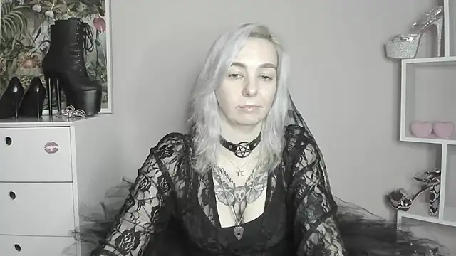 velvetanne