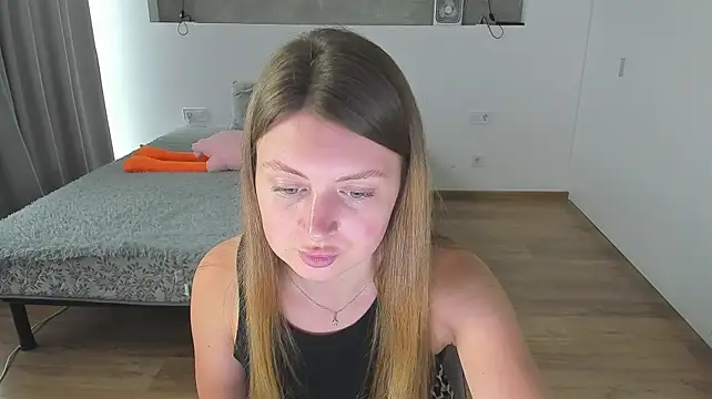 Kitkatvel