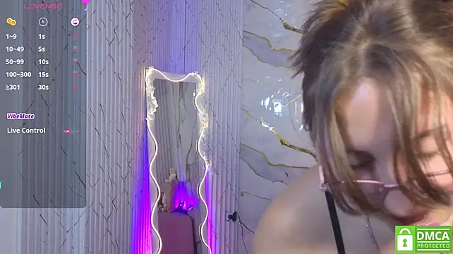 bunnii_tay