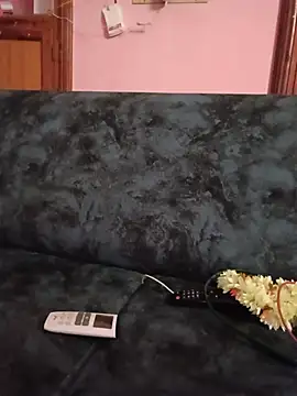 Tamil-lakhmi
