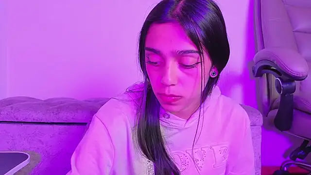Dafne_girl4u