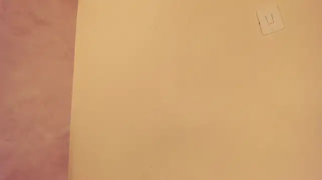 Samantha_Aura