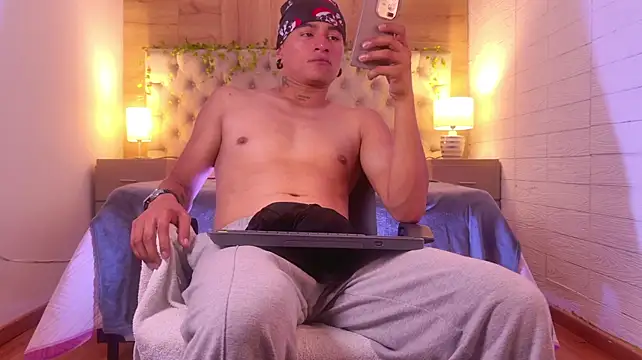 LiamDeeps