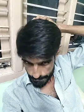 boy___Hot
