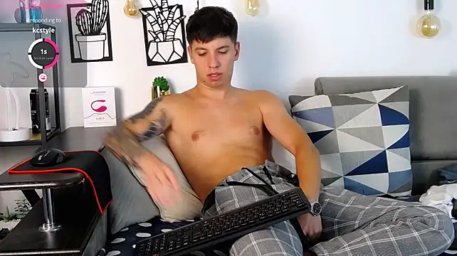 ThomasEdisonn