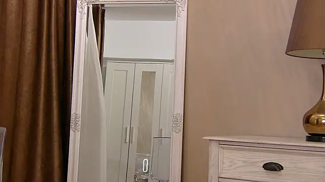 JennaSparks_