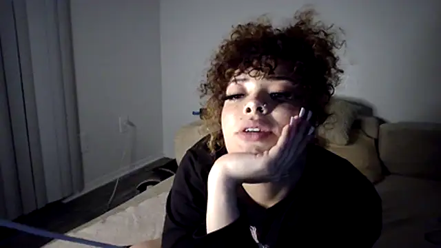 missamaraa