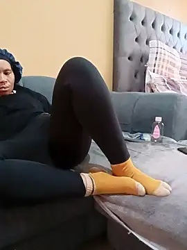 Mmatshi