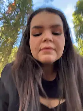 SnowWhiteSin