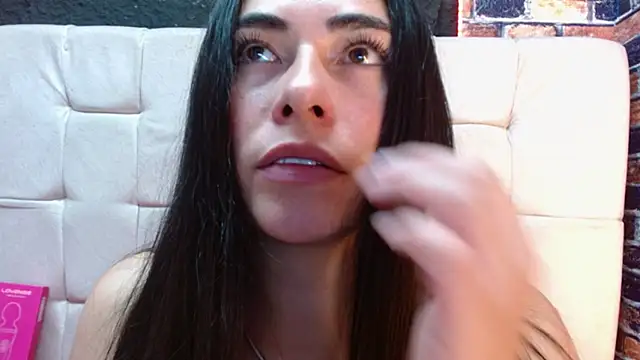 misssexypri