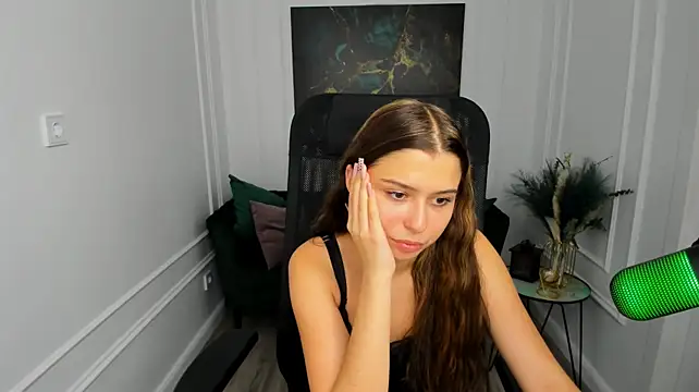 AnnaRelerti