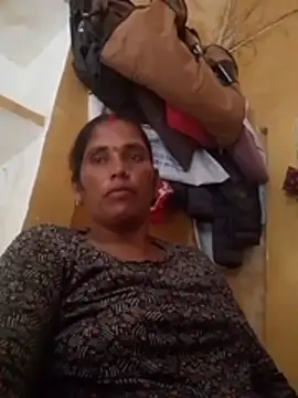 Rachana_Lodhi