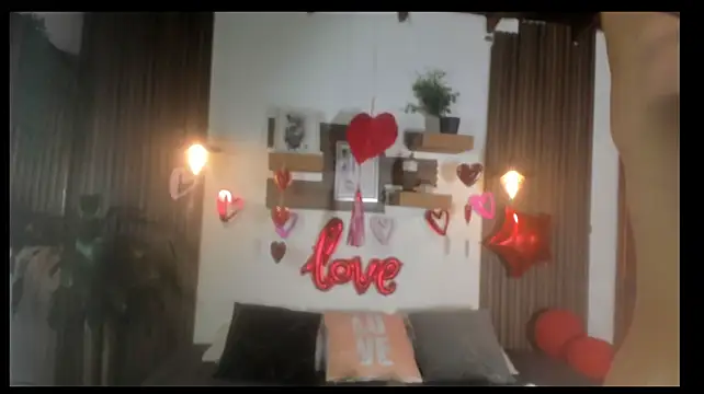 Lucy_carter