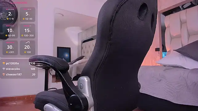 Shanezka