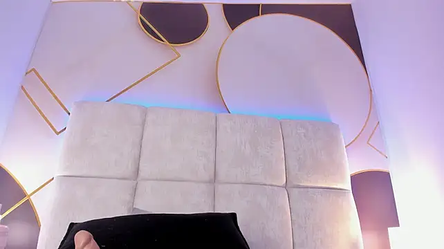 Miia_Bllake_