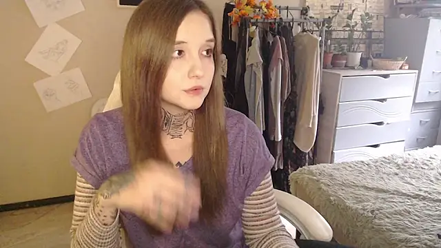 Taissa_Harmon