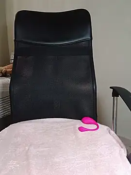 Layla_3