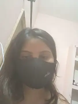 Kanika_cam