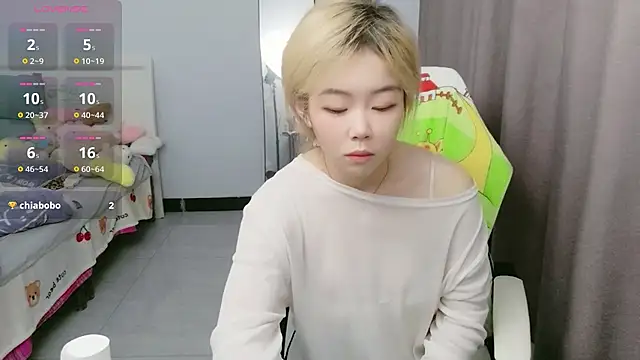 sensenprincess