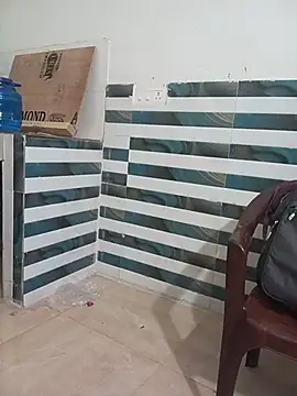 Riya_Bhabhi66