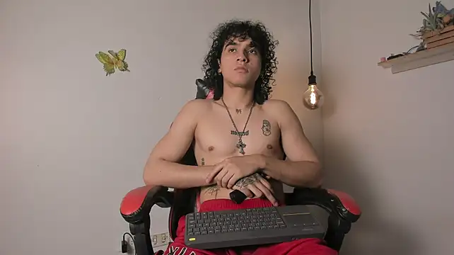 JackSavage_