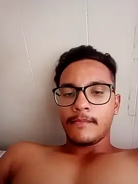 RK_rajput