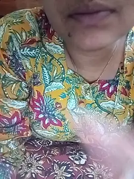 Taniya_Sharma05