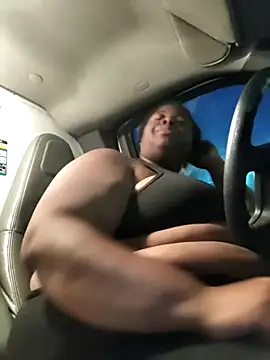 BigBust90