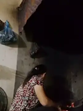 mylaky9