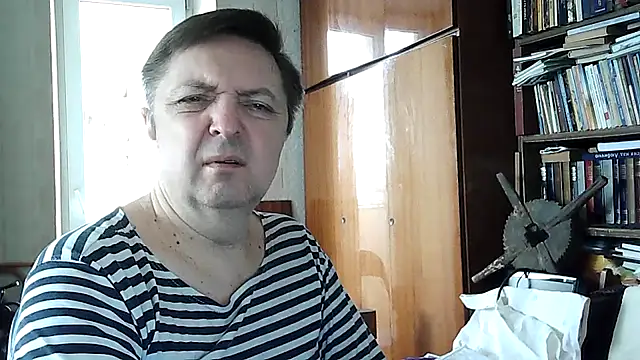 Pokaz2020