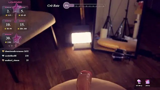 Ada_Gold_