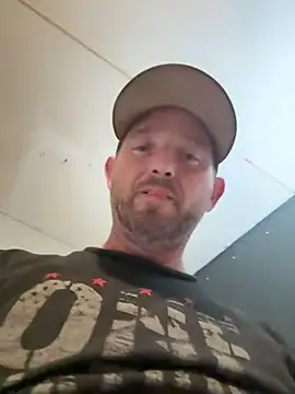 Enjoyedmine live cam preview