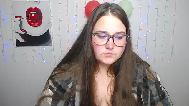 XX_Daniella_XX