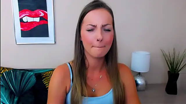 NatalieSexy