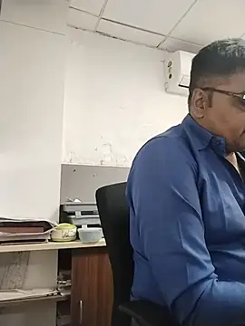 Desi_Gujju_Boy