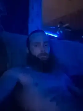 shaggyIIstroke
