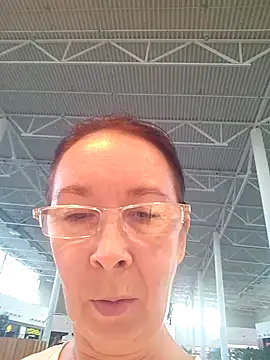 Celine_Faer1