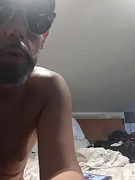 leo_pt_BR