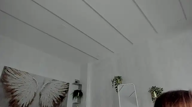TiffanyHouston_ live cam