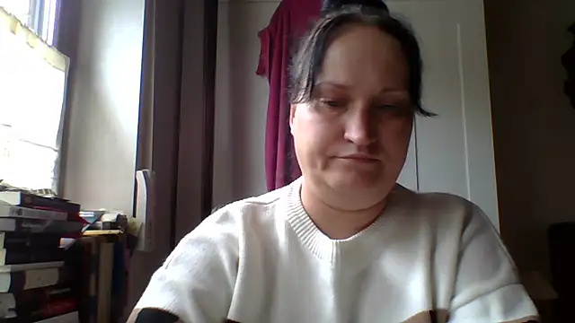 _squirty_cum_lady_ (F milf) - seee my sexy body naked, squirty and cum
