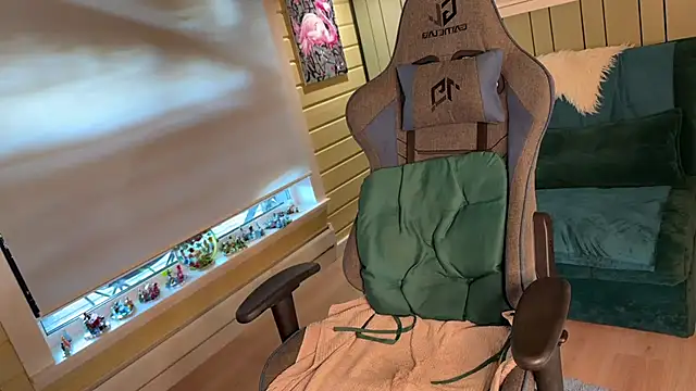 SandyChris