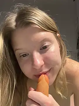 kimczii