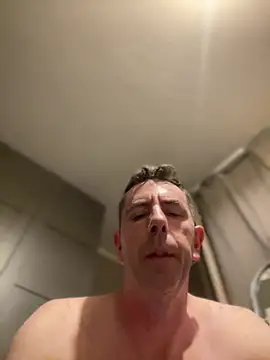 Exhibsexe
