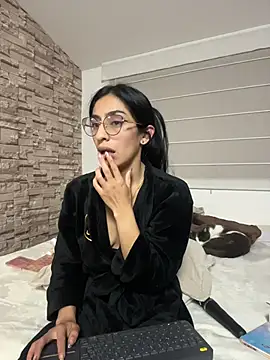 Lucyjoi