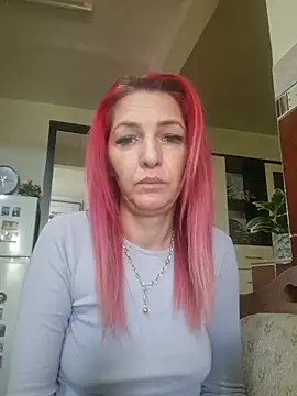 Evadesirex46