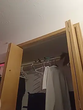 sissytrapdolly24